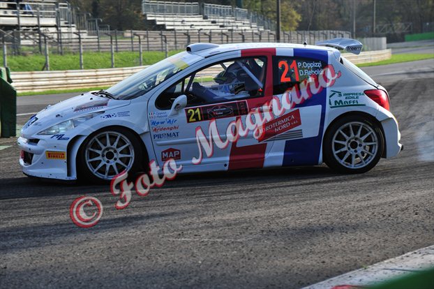 DSC_5776.jpg
